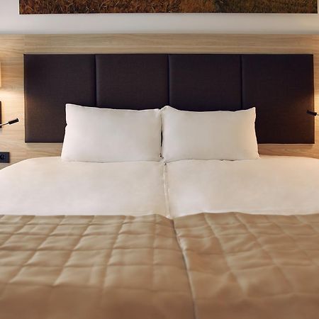 Bristol Aparthotel Busko-Zdrój Kültér fotó